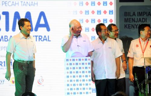 NS20_09092014_PM_PRIMA