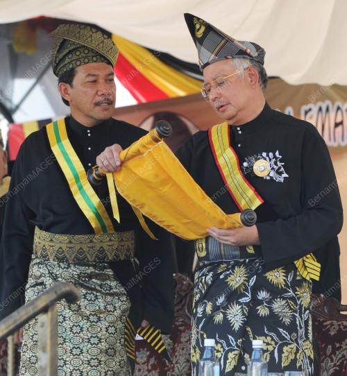 NS20_10022012_PM_SILAT