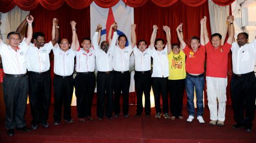 NS20_18042013_CALON_DAP
