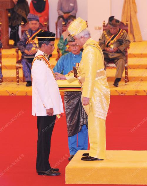 NS20_19012017_TUANKU_MUHRIZ