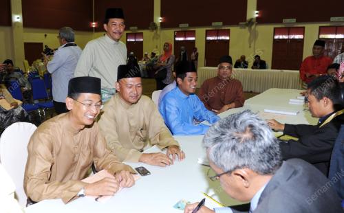 NS20_20042013_PENAMAAN_CALON