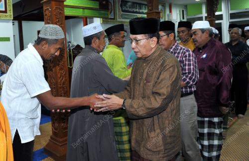 NS20_22042013_KENDURI