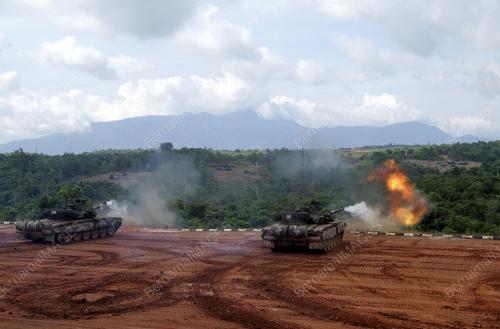 NS20_22052017_LATIHAN_ATM
