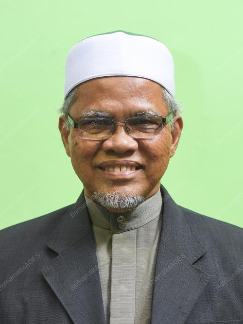 NS20_23042018_P129_KUALA_PILAH_PAS