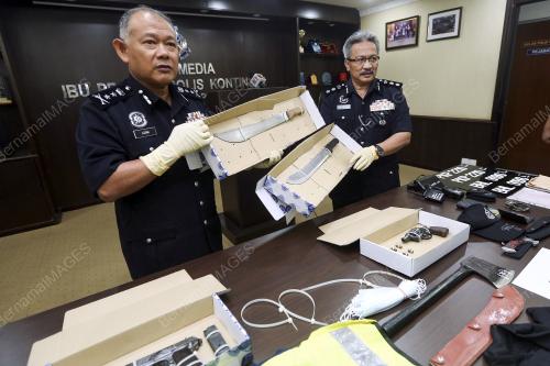 NS20_23052018_KETUA_POLIS
