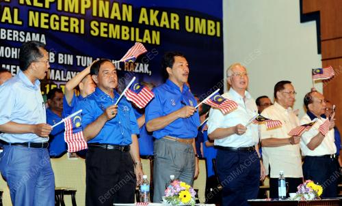 NS20_24022013_PM_BENDERA