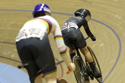 NS20_25042026_UCI