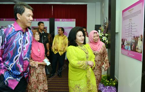 NS20_27082016_ROSMAH_WANITA