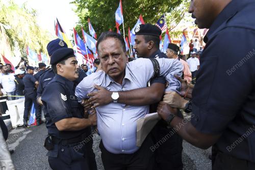 NS20_28042018_REMBAU_PKR