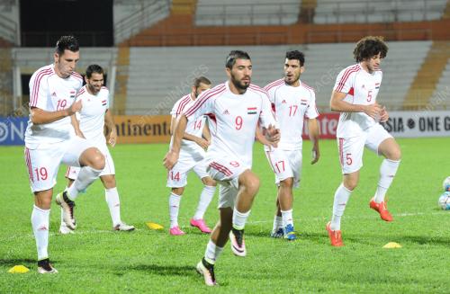 NS21_05092016_SYRIA_BOLA