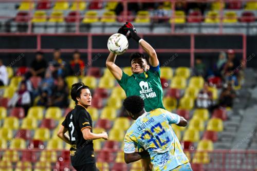 NS21_07032026_BOLA