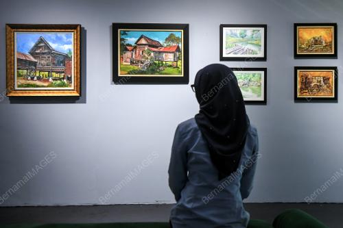 ZAKIR AMIR MOHD DERUS