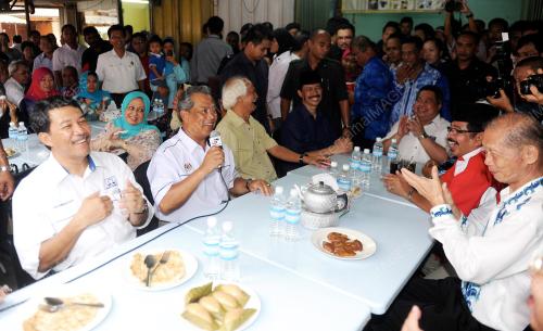NS21_08012013_TPM_LAWAT