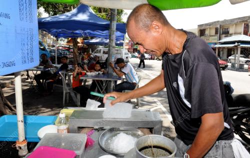 NS21_09032016_CENDOL_PANAS