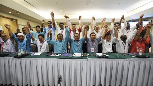 NS21_09052018_PC_PAKATAN