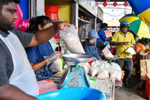 BEKALAN KELAPA