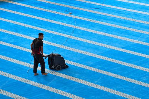NS21_10022026_PERSIAPAN_RAMADAN