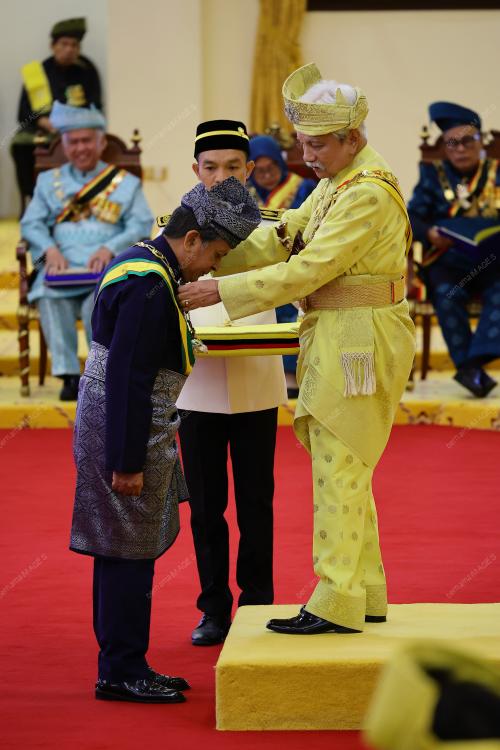 NS21_14012026_DARJAH