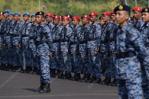 NS21_16032018_PM_TUDM_BN201803111472
