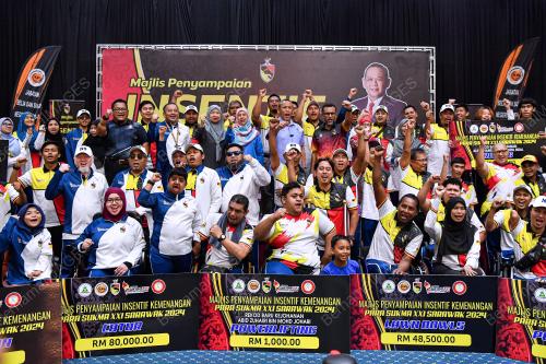DATUK SERI AMINUDDIN HARUN