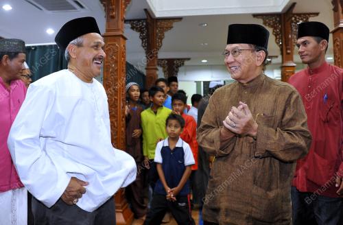 NS21_22042013_KENDURI
