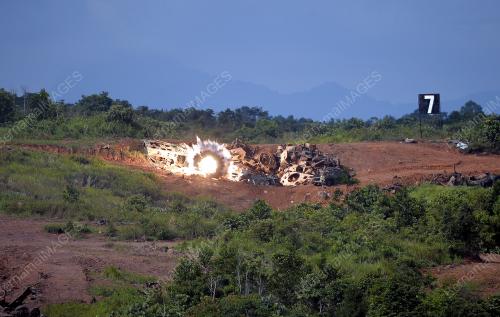 NS21_22052017_LATIHAN_ATM
