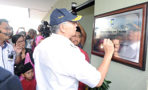 NS21_23022012_PM_MELAKA
