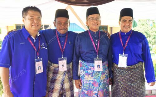 NS21_28042018_CALON