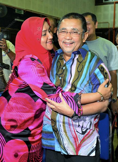 NS22_05052013_PRU13