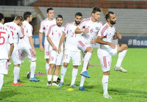 NS22_05092016_SYRIA_BOLA
