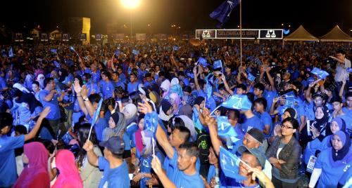 NS22_08012013_TPM_LAWAT