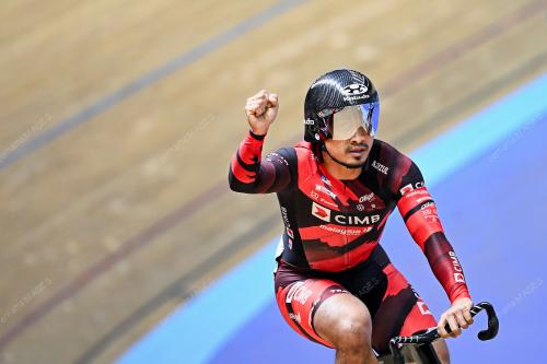 NS22_08012026_KEIRIN_MEN