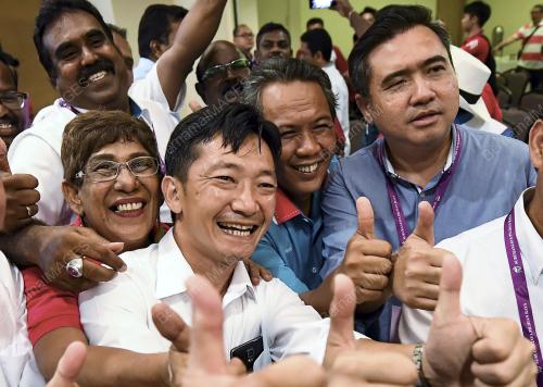 NS22_09052018_PC_PAKATAN