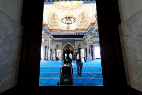 NS22_10022026_PERSIAPAN_RAMADAN