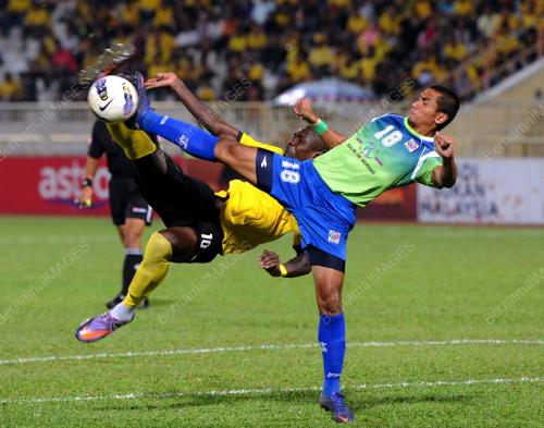 NS22_12052012_LIGA_SUPER