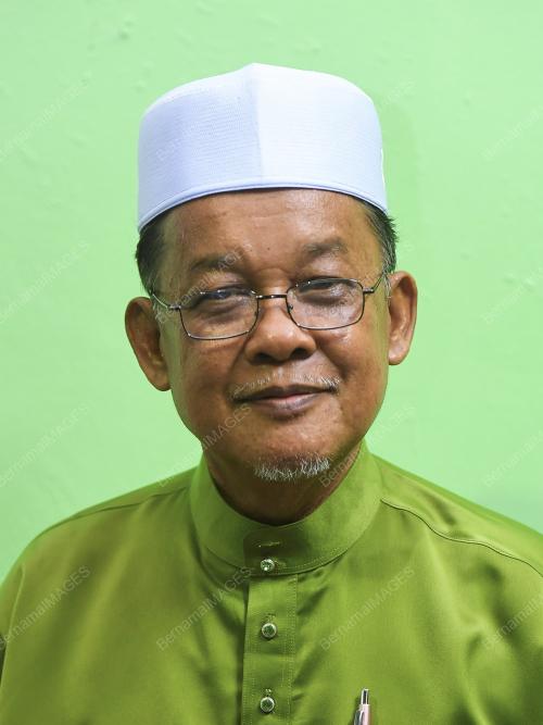 NS22_23042018_P127_JEMPOL_PAS