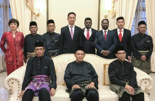 NS22_23052018_EXCO