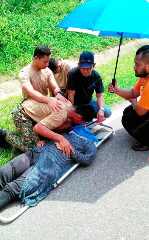 NS23_19072017_KEMALANGAN_MAUT