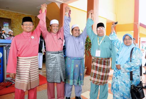 NS23_20042013_PENAMAAN_CALON