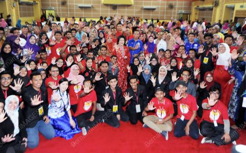 NS23_22012017_UTM_NICE