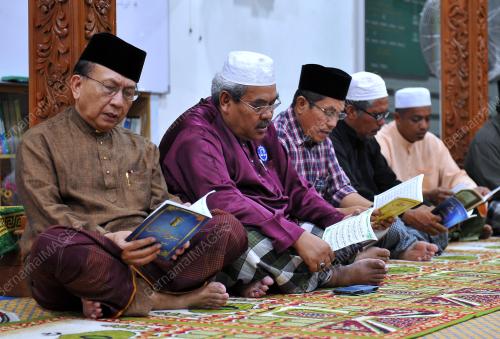 NS23_22042013_KENDURI