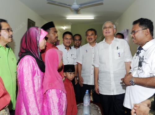 NS23_23022012_PM_MELAKA