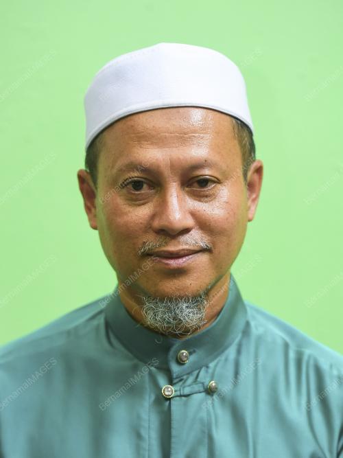 NS23_23042018_P126_JELEBU_PAS