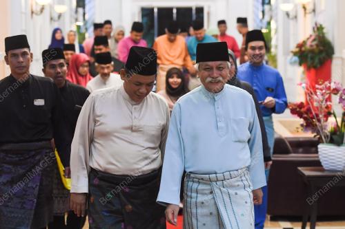 NS23_23052018_TUANKU_MUHRIZ