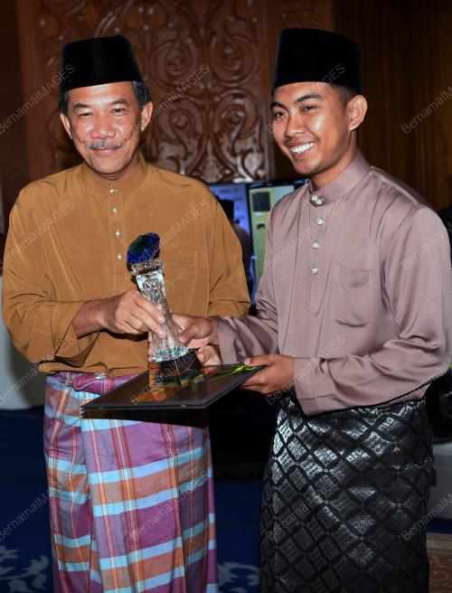 NS23_30112017_MAULIDUR_BN201711242445