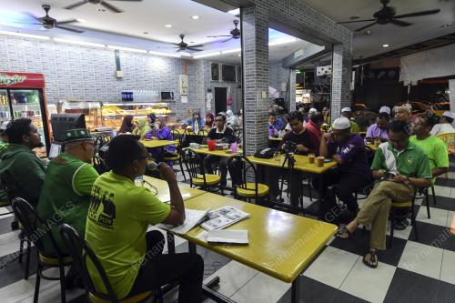 NS24_01052018_PAS_BN201805017193