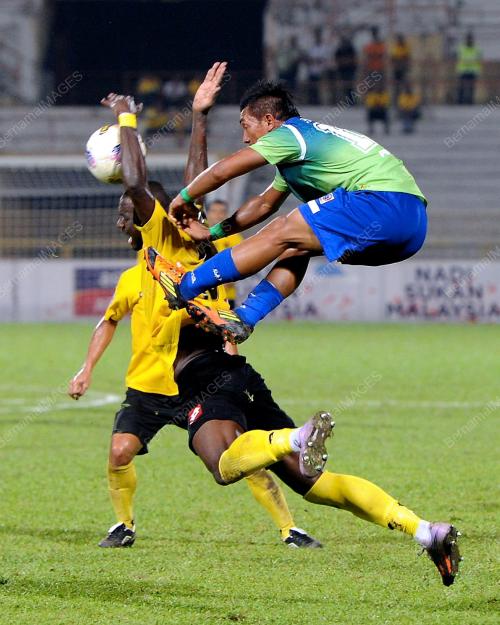 NS24_12052012_LIGA_SUPER