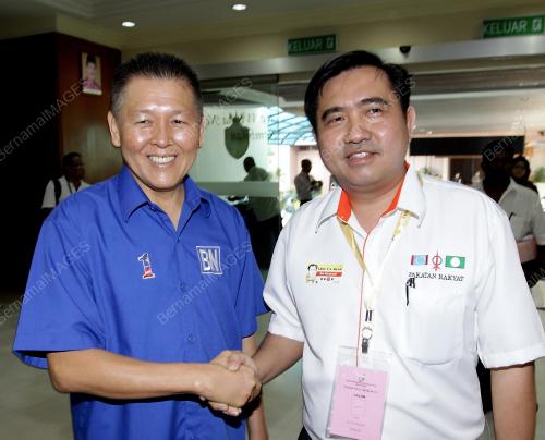 NS24_20042013_PENAMAAN_CALON