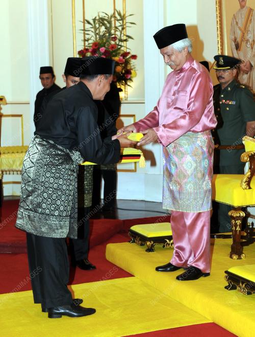 NS24_22052013_ANGKAT_SUMPAH