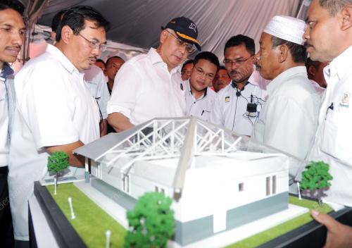 NS24_23022012_PM_MELAKA